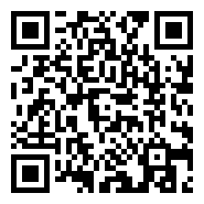 江苏省江阴市城乡规划设计院荣获两个省级奖项