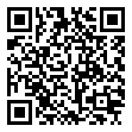 第七届阿斯利康中国生态圈大会在无锡举行