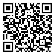 江苏沭阳：厚植&ldquo;创业沃土&rdquo;吸引沭商&ldquo;回巢&rdquo;