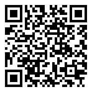 句容市城管局专题召开综合执法领域廉政警示教育大会