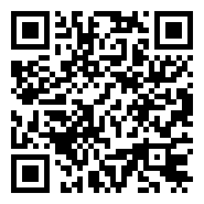 句容市河滨路小学&ldquo;缤纷的冬日&rdquo;：&ldquo;翰墨飘香迎新春 童心妙笔送祝福&rdquo;