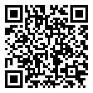 &ldquo;碳&rdquo;索绿色未来 江苏又创&ldquo;全国之首&rdquo;