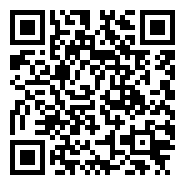 4月份江苏CPI同比&ldquo;三连涨&rdquo; 旅游出行等非食品主导价格上行