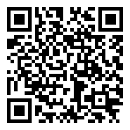 第二十六届上海国际电影节将策划法国电影周