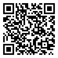 句容市茶叶协会届中调整 黄建清当选市茶协会长