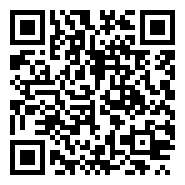 全国首家证券融合法庭在宁成立