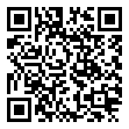 江苏无锡：&ldquo;小切口&rdquo;靶向施治激活供电监督&ldquo;大动能&rdquo;