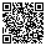 总长约2.5公里 江苏刷新长江船舶编队长度纪录