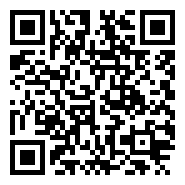 巴黎奥运会 | 巴赫：上海滩的全新赛事，离想象中的奥运会又近了一步