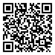 江苏省连云港市 &ldquo;风起山海 潮涌东方 讲述&bull;港城开放发展40年&rdquo;演讲比赛落幕