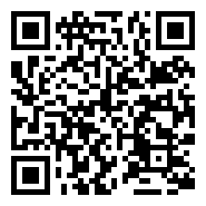 前4月江苏对中亚五国进出口增76.7%