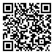 2024年&ldquo;茶和天下 共享非遗&rdquo;主题活动浙江主场活动启幕