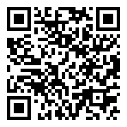 阜宁5&middot;18经贸洽谈会签约25个项目 计划总投资超百亿元