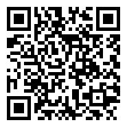 长三角区域经济总量破30万亿元