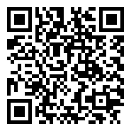 连云港经济技术开发区、连云港自由贸易试验区长三角经贸合作交流会成功举行