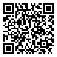 2024维维国际&middot;黑茶文化句容交流会成功举办