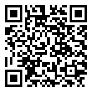 科技伴我成长 科普点亮童心