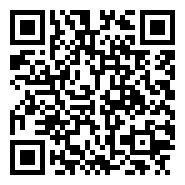 江苏省科技厅与淮安市签署会商协议 更高标准建设国家创新型城市