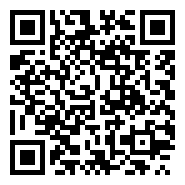 抓出好作风 改出高效率 机关效能建设的浙江故事