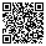 江苏出台实施方案加快推进智慧港口和智慧航道建设