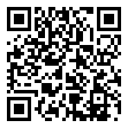 身残人美心更美 坐着轮椅心系同伴