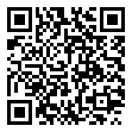 人民大学苏州校区举办中法青年对话活动