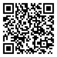 首台eVtol即将起飞 衢州如何把&ldquo;路&rdquo;修向&ldquo;低空&rdquo;？