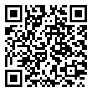 江苏&ldquo;幸福民政365工程&rdquo;：擦亮&ldquo;六苏&rdquo;品牌 托起稳稳的幸福