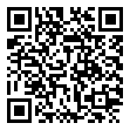 &ldquo;定州&mdash;&mdash;九州咽喉&rdquo;特展亮相苏州吴文化博物馆