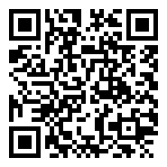 江苏南水北调工程圆满完成年度调水出省任务