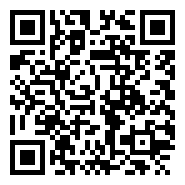 前4个月江苏船舶出口规模居全国首位 同比增长90.3%