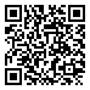 江苏：紧盯节粮减损 耕好&ldquo;无形粮田&rdquo;