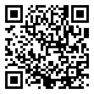 江苏连云港：大棚樱桃熟 游客采摘乐