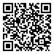 常泰长江大桥主航道桥合龙段钢桁梁吊装完成