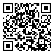 江苏：展现&ldquo;江强海兴&rdquo;的生动图景