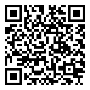 上海&ldquo;五个新城&rdquo;三年建设，成果如何？