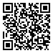 &ldquo;江苏制造&rdquo;小众商品，&ldquo;走出去&rdquo;风头正劲