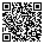 长三角示范区两区一县创新推动&ldquo;联合河湖长制&rdquo;