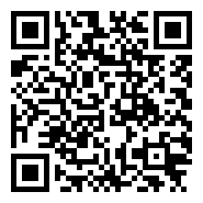 软件产业政策宣贯环省行走进无锡