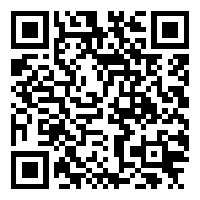 首个跨省域都市圈国土空间规划启动编制 14城共绘&ldquo;上海大都市圈&rdquo;一张图