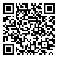 江苏江阴璜土镇华湖社区音乐主题活动&ldquo;燃爆&rdquo;夏夜