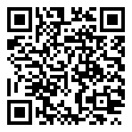 6月15日起长三角铁路实施新列车运行图