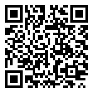 传承创新发展&ldquo;加速跑&rdquo;，中医药焕发新活力