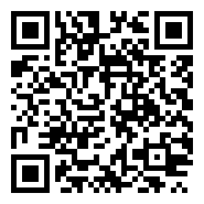 苏锡通控股集团：&ldquo;四抓四到位&rdquo;涵养廉洁 正气促发展