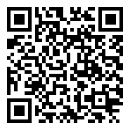 建华建材(中国）有限公司开展&ldquo;法护企业 与法同行&rdquo;法治宣传文艺演出