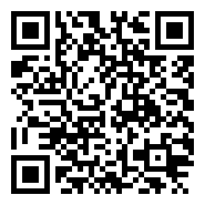 江苏南京发展低空经济&ldquo;飞&rdquo;出产业新高度