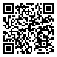 江苏兴化：龙舟竞渡训练忙