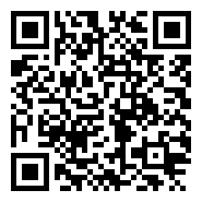 江苏高邮：初夏&ldquo;森&rdquo;呼吸 悠游&ldquo;绿野仙踪&rdquo;