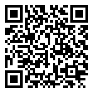 今年江苏普通高考共设265个考点