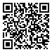2024长三角区域协同创新指数发布 苏州南京处于&ldquo;技术爆炸区&rdquo;